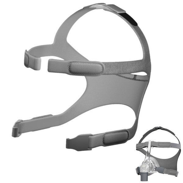 Eson CPAP Mask Headgear Strap